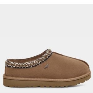 UGG Tasman slippers